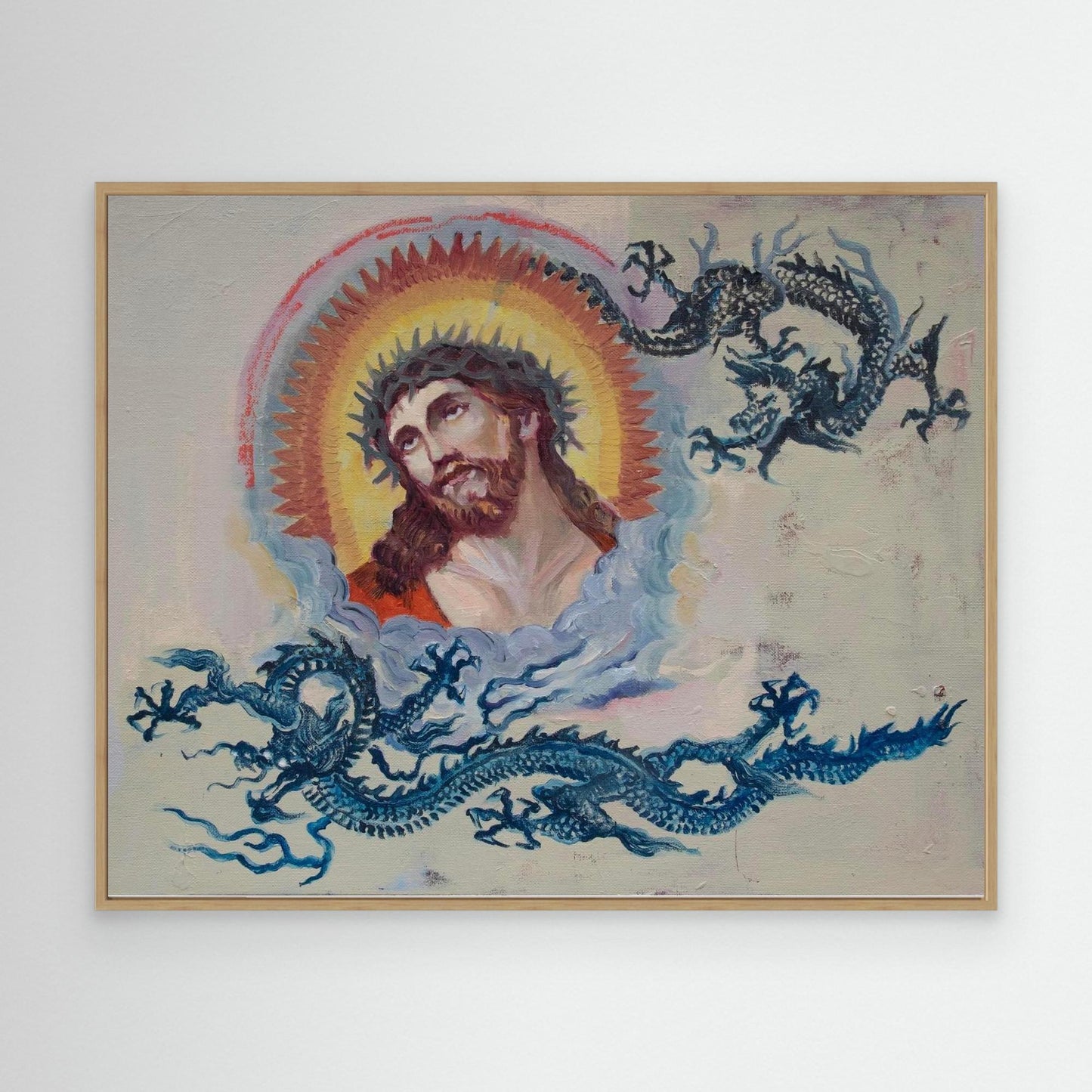 Jacob 6