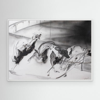 Galgos 5
