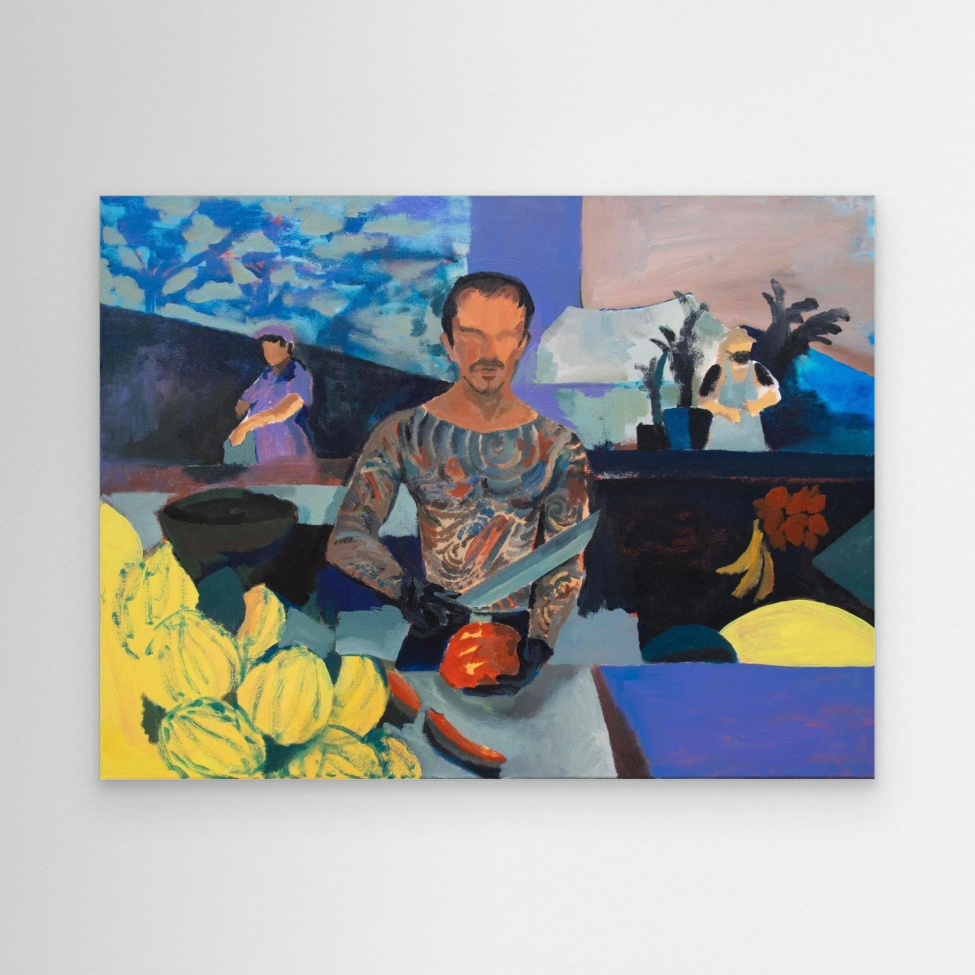 Jacob 6