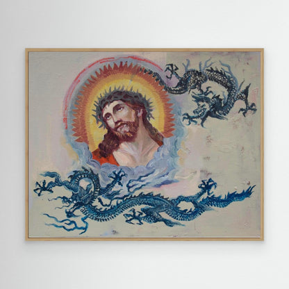Jacob 6