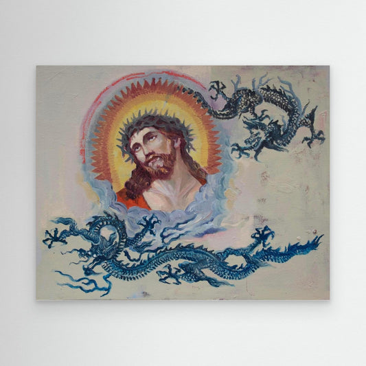 Jacob 6