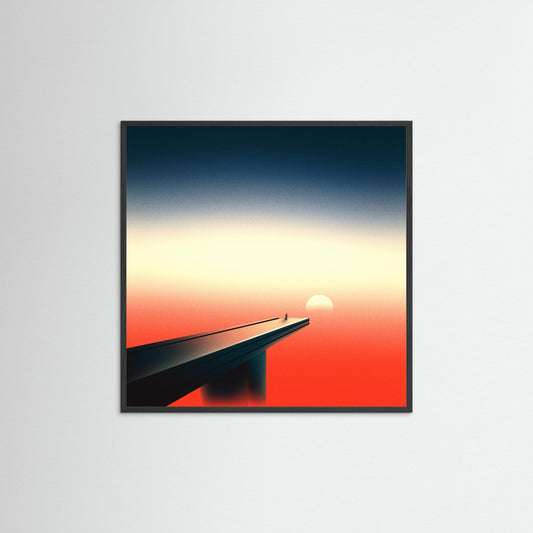 Surreal Journey 3