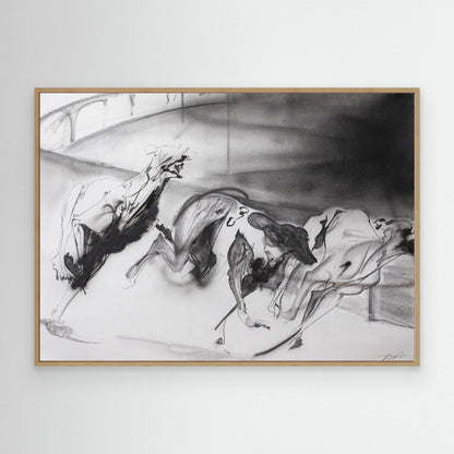 Galgos 5