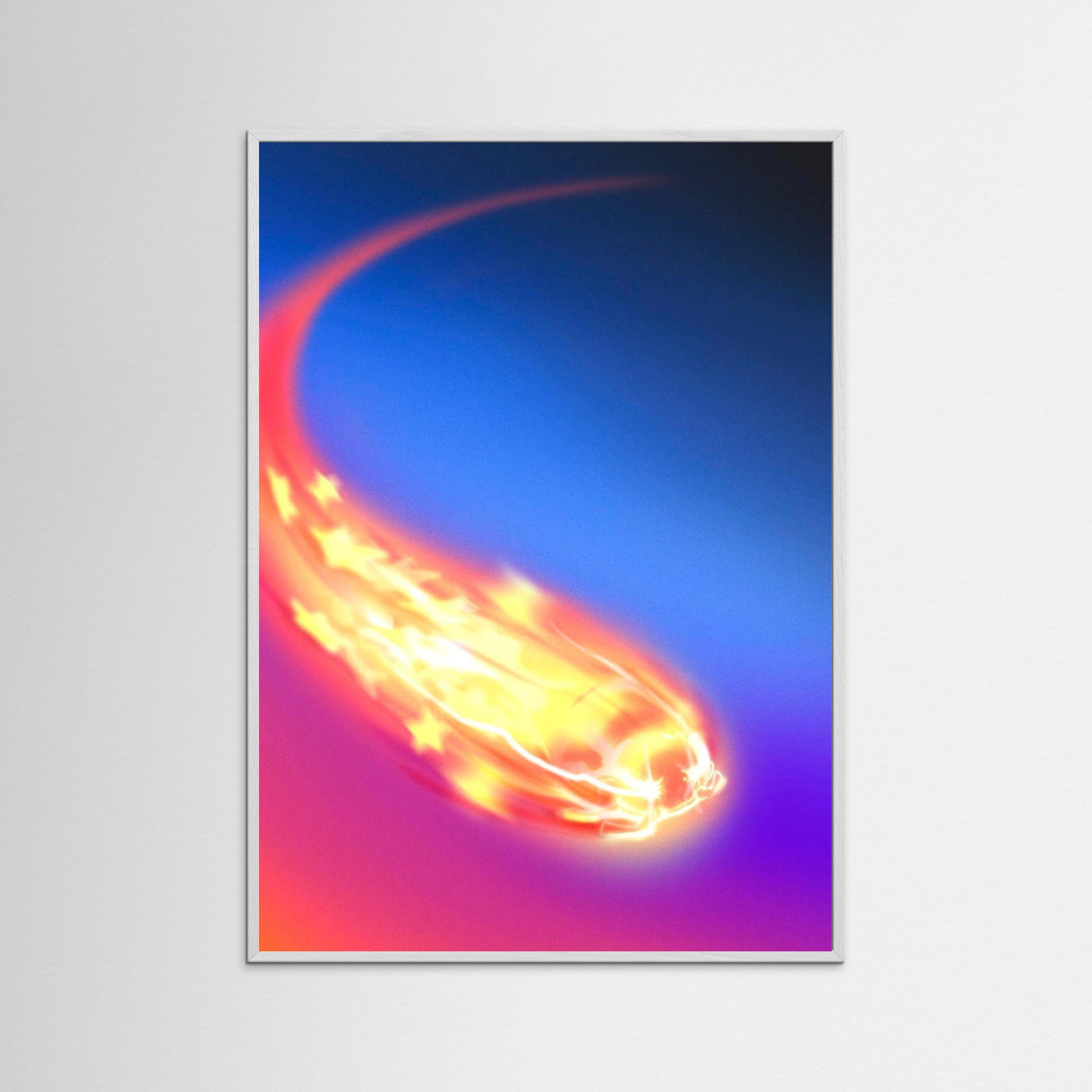 Comet