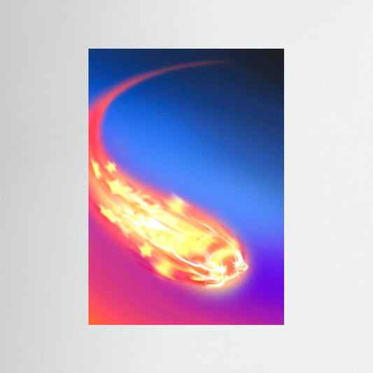 Comet