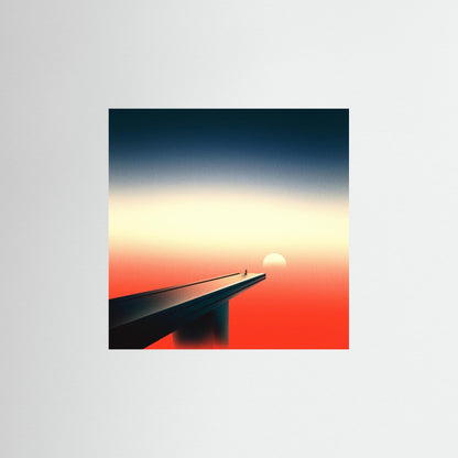 Surreal Journey 3